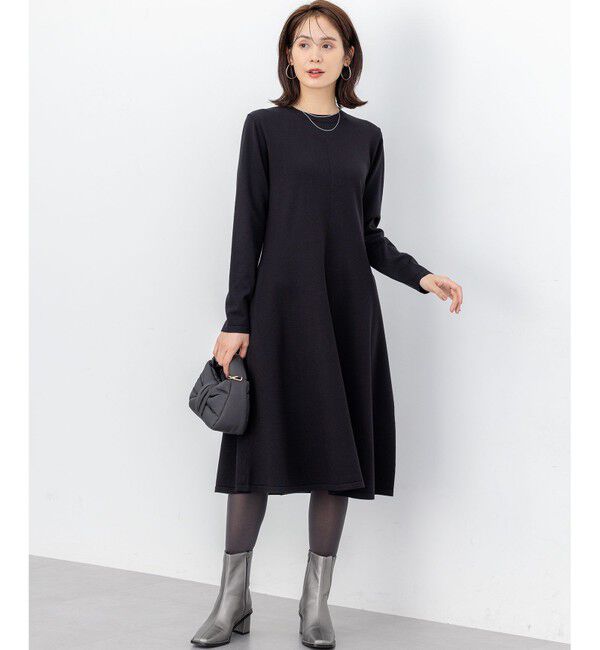 組曲「スクエアトゥショートブーツ」|ショートブーツ|