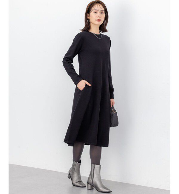 組曲「スクエアトゥショートブーツ」|ショートブーツ|