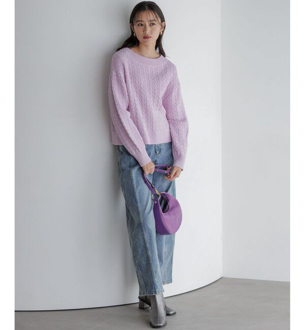 組曲「スクエアトゥショートブーツ」|ショートブーツ|