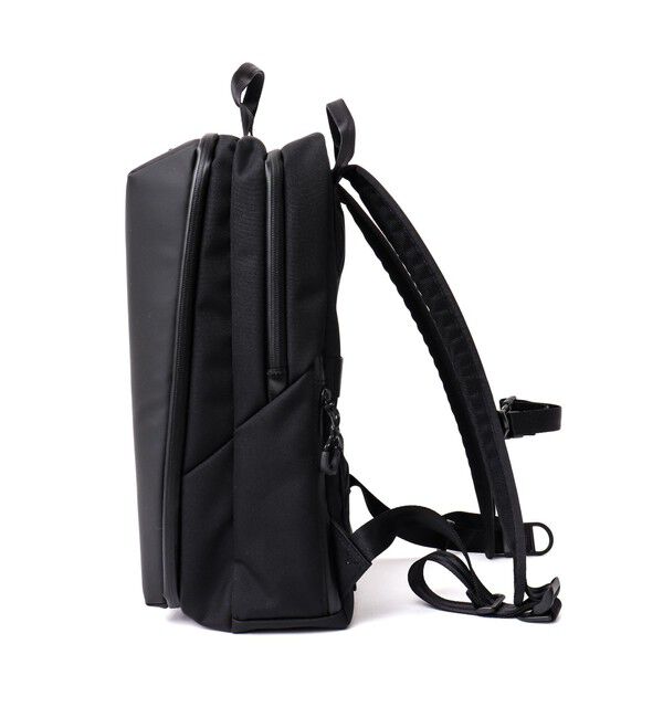 NOLLEY'S goodman「【beruf baggage/ベルーフ バゲッジ】URBAN EXPLORER NARROW 17DR」|リュック|