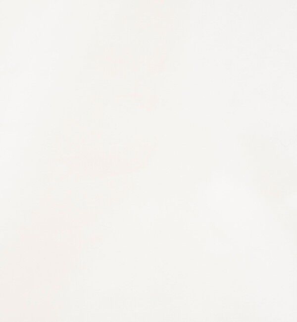 NOLLEY'S「MY STANDARD ショートシャツ」|シャツ・ブラウス|