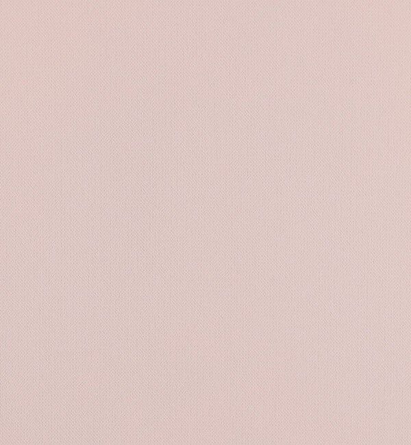 NOLLEY'S sophi「ウォッシャブルダブルクロスＴブラウス」|シャツ・ブラウス|