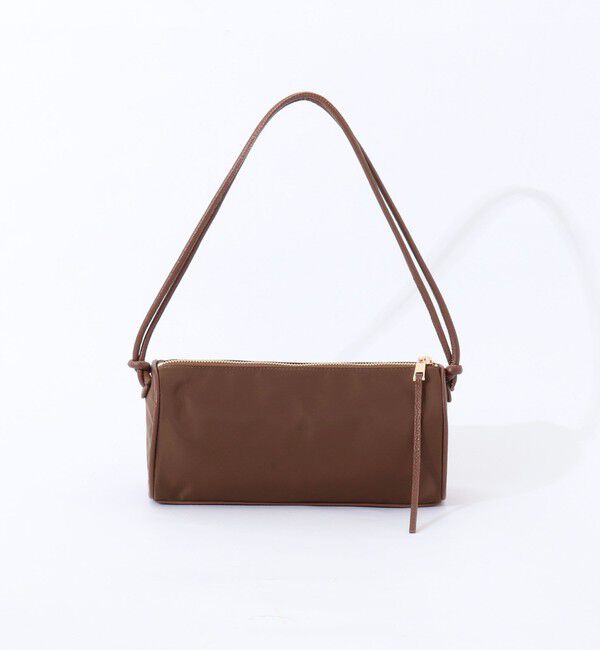 NOLLEY'S sophi「ナイロンショルダーバッグ」|ショルダー・メッセンジャー|