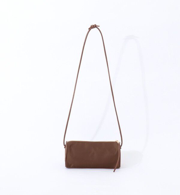 NOLLEY'S sophi「ナイロンショルダーバッグ」|ショルダー・メッセンジャー|