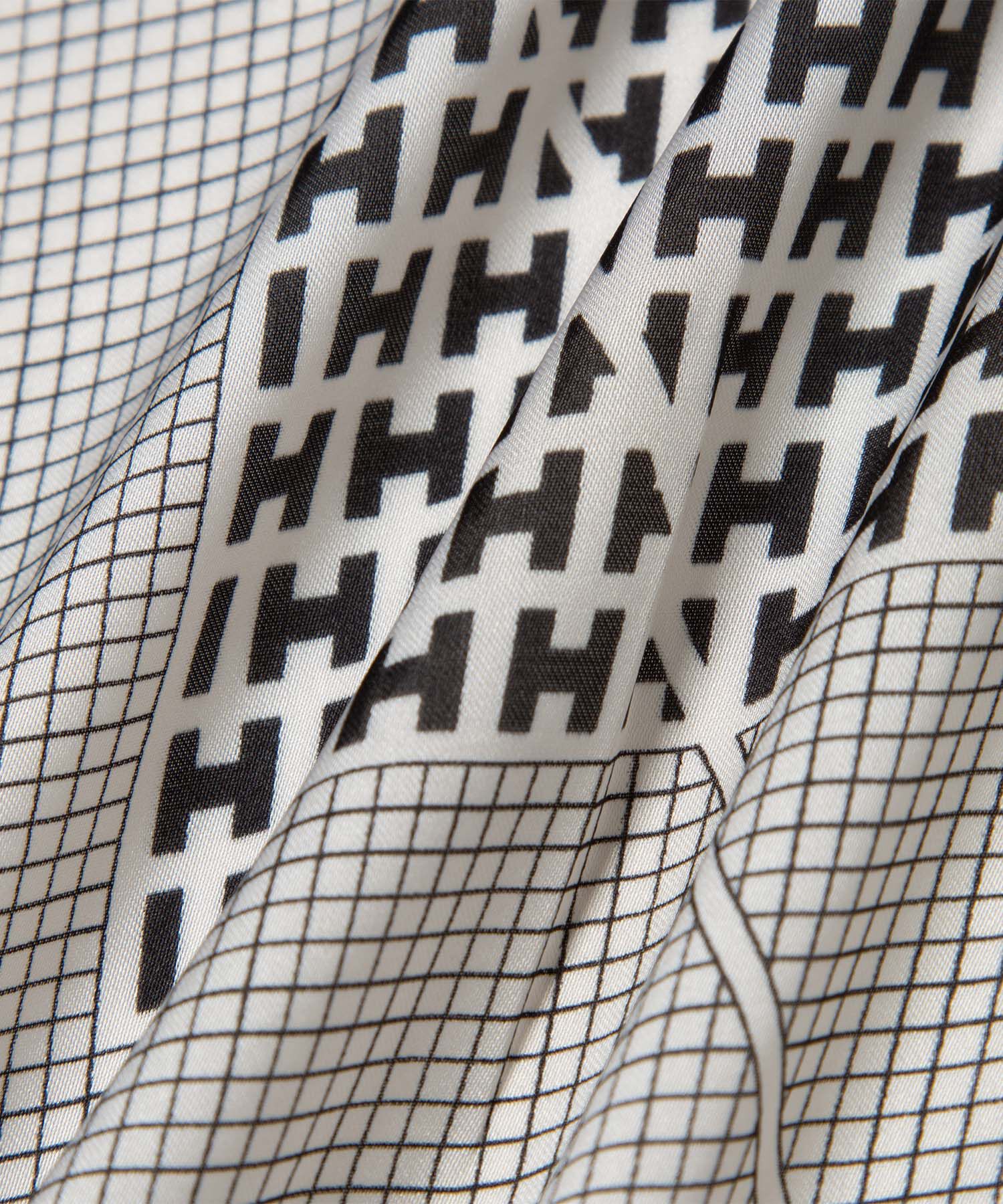 VIS「アソート柄スカーフ70cm」|バンダナ・スカーフ|