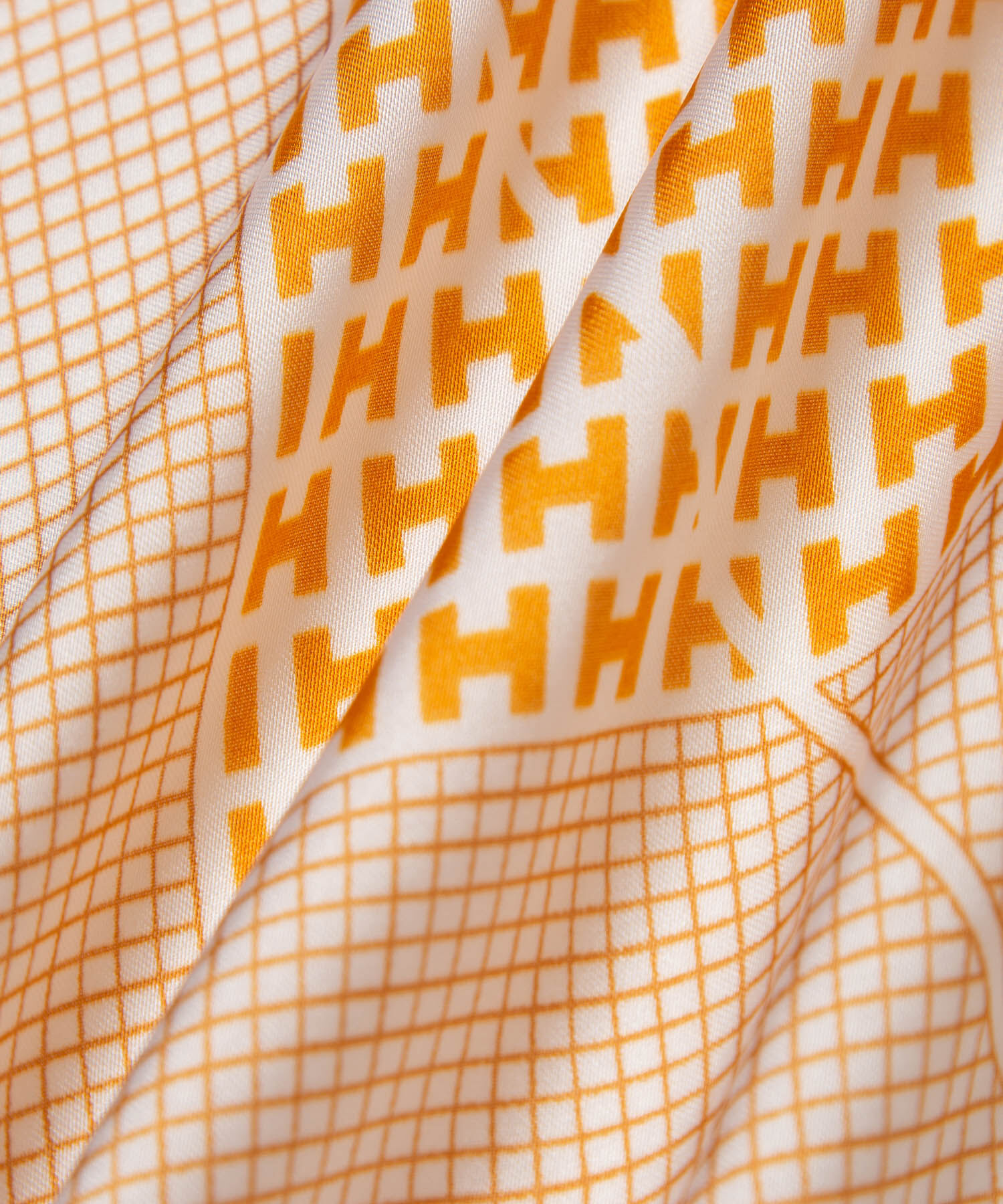 VIS「アソート柄スカーフ70cm」|バンダナ・スカーフ|