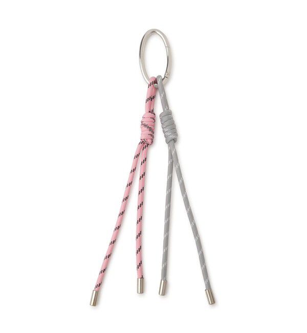 VIS「コードマルチチャーム」|チャーム・キーホルダー|