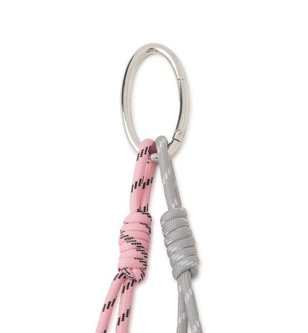 VIS「コードマルチチャーム」|チャーム・キーホルダー|