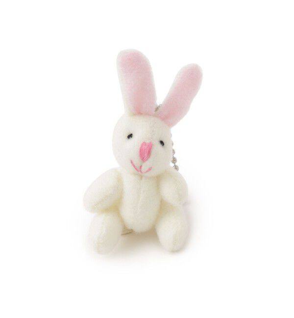 VIS「コードマルチチャーム」|チャーム・キーホルダー|