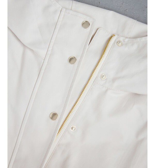 VIS「ウエストマークナイロンジャケット/スプリングマウンテンパーカー」|その他|