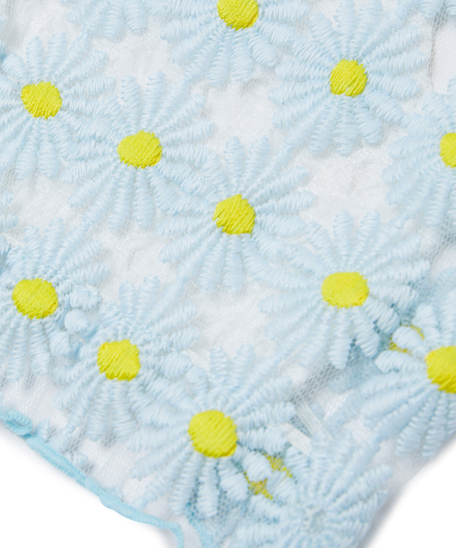 ROPE PICNIC PASSAGE「【DOG】フラワーキャミソール」|その他|