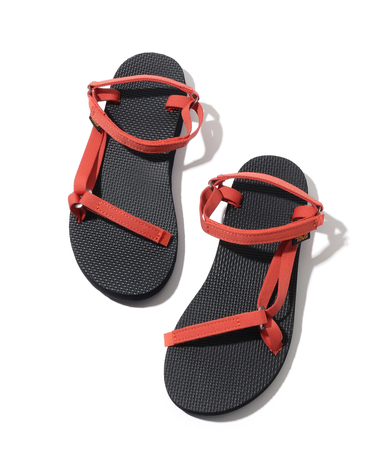ROPE PICNIC PASSAGE「【一部店舗限定】【Teva/テバ】W ORIGINAL UNIVERSAL SLIM」|サンダル|
