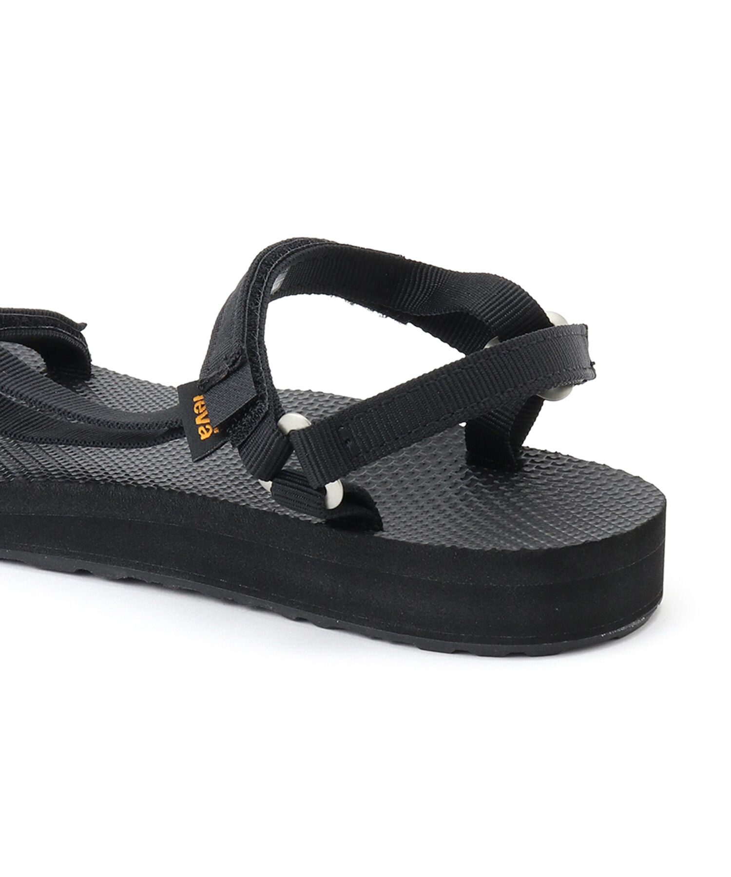 ROPE PICNIC PASSAGE「【一部店舗限定】【Teva/テバ】W ORIGINAL UNIVERSAL SLIM」|サンダル|