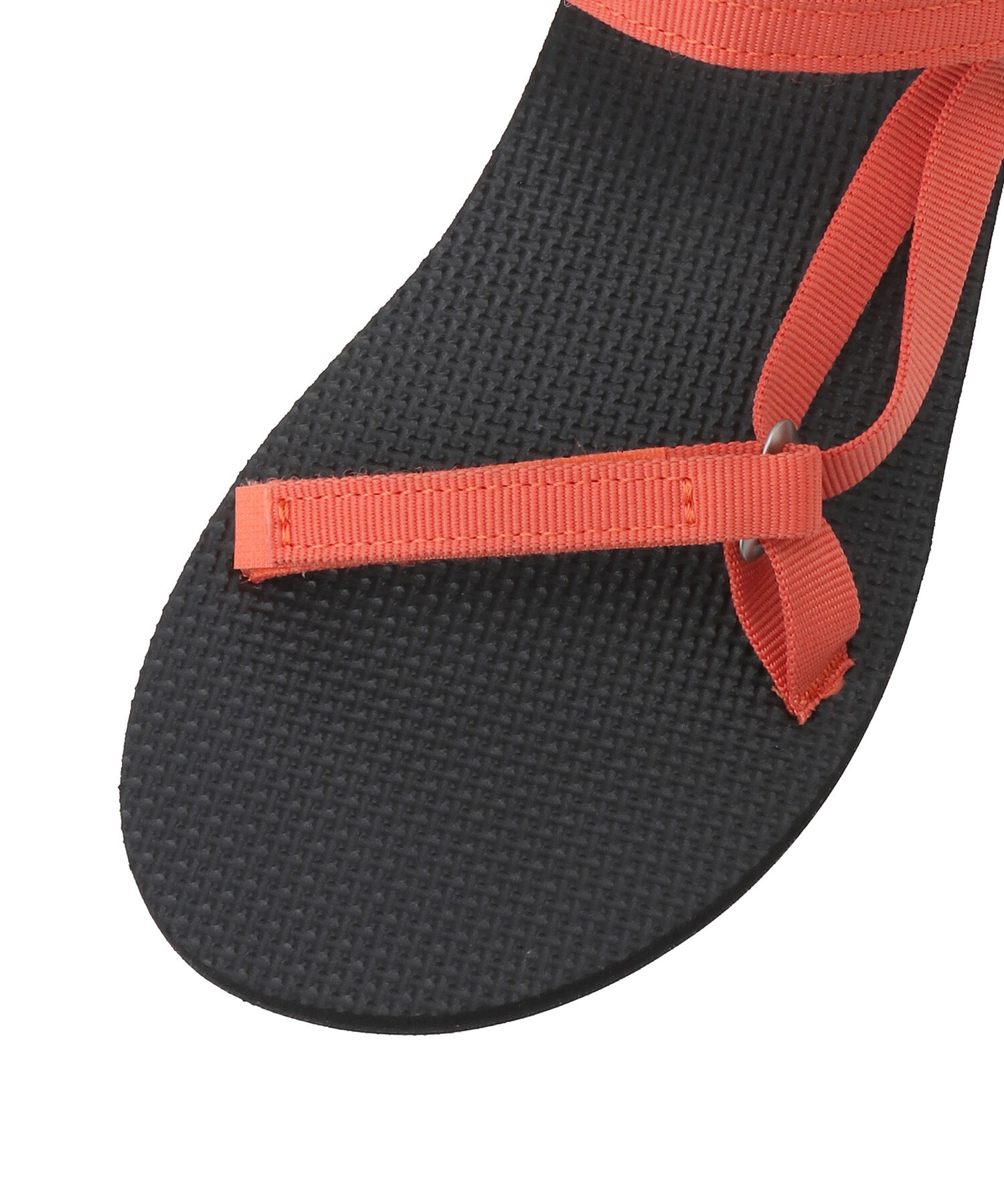 ROPE PICNIC PASSAGE「【一部店舗限定】【Teva/テバ】W ORIGINAL UNIVERSAL SLIM」|サンダル|