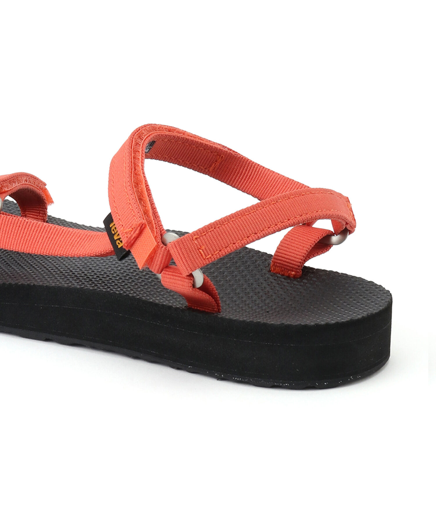 ROPE PICNIC PASSAGE「【一部店舗限定】【Teva/テバ】W ORIGINAL UNIVERSAL SLIM」|サンダル|