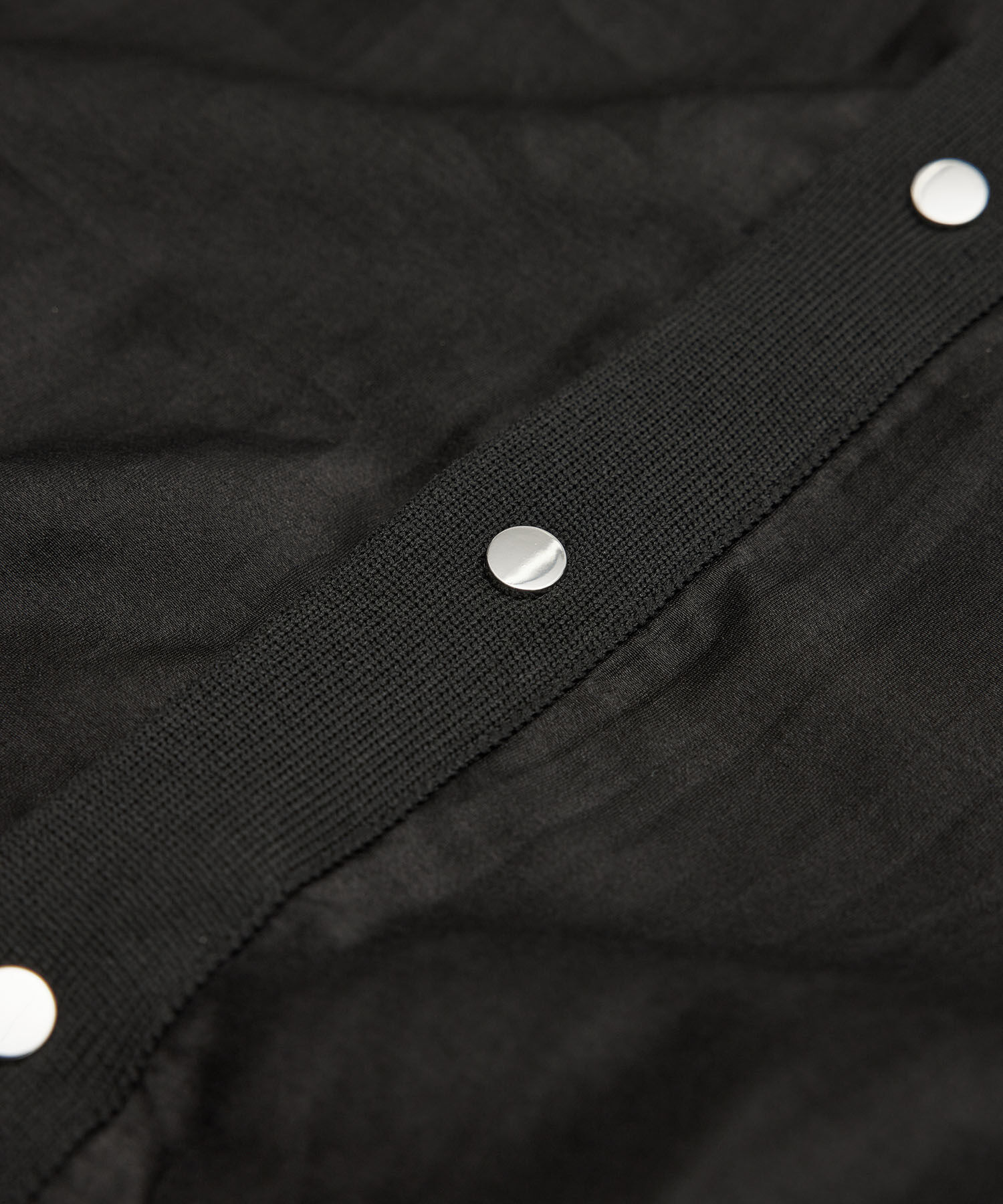 Rope&rsquo;Picnic「シアーブルゾンカーディガン」|カーディガン|