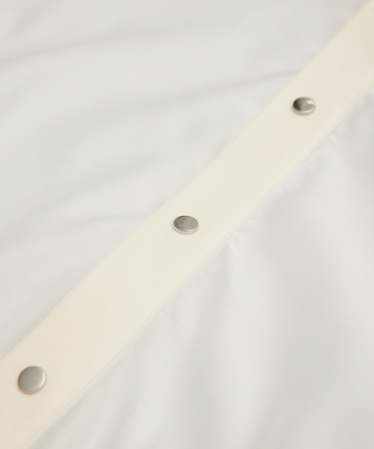 Rope&rsquo;Picnic「シアーブルゾンカーディガン」|カーディガン|