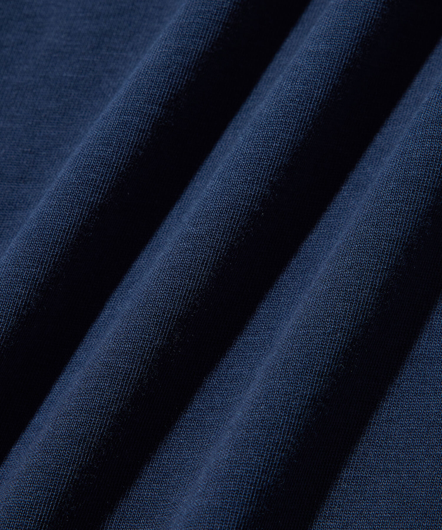 ADAM ET ROPE'「《別注》【SPALDING/スポルディング】LOGO TEE / UNISEX」|Tシャツ・カットソー|