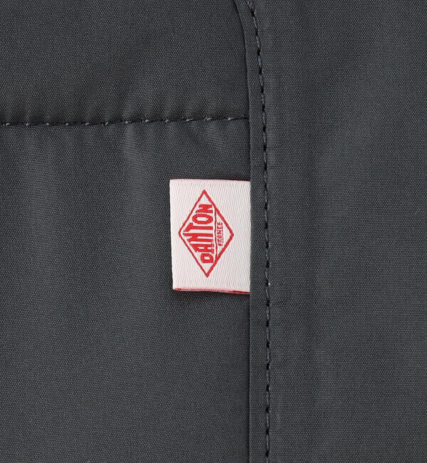 DANTON「DANTON | ボディバッグ CHEMIN VERT 8.4」|ショルダー・メッセンジャー|