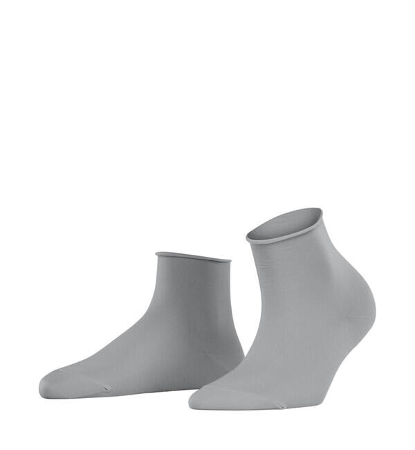 FALKE 「FALKE | 47106 COTTON TOUCH SHORT SOCKS WOMEN」|ソックス|