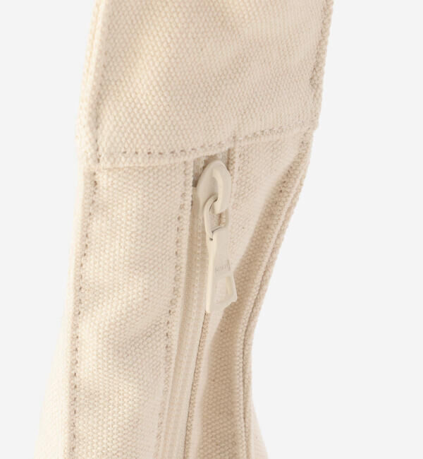 ORCIVAL「ORCIVAL | キャンバスショルダーバッグ UNISEX」|ショルダー・メッセンジャー|