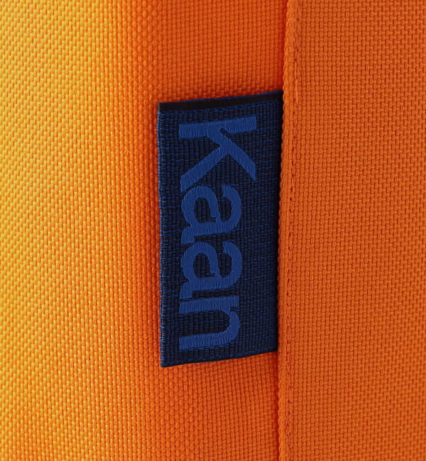  「Kaan | バケット トートバッグ UNISEX」|トートバッグ|