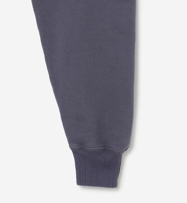  「BUZZ RICKSON'S | 〈別注〉 ジップスウェット MEN」|スウェット・ジャージ|