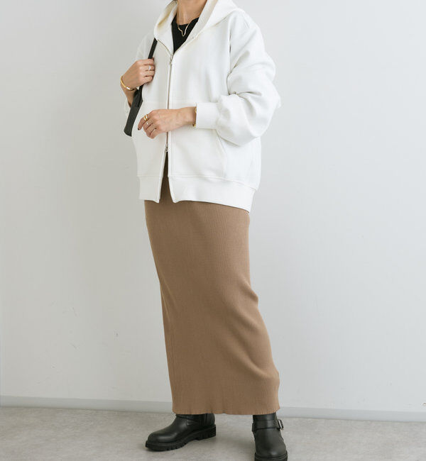  「【R.good(アールドットグッド)】エンジニアブーツ」|ショートブーツ|