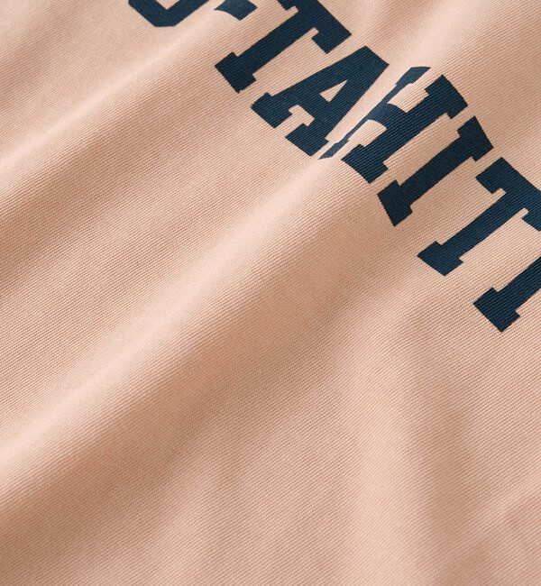  「【Yossshiiii企画/即完売につき再販売/新色追加】R.D.S.CロゴTe」|Tシャツ・カットソー|