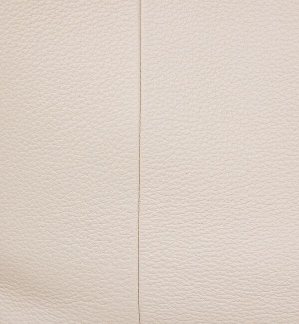 LOWELL things「Leciel/レザーA4トート」|トートバッグ|