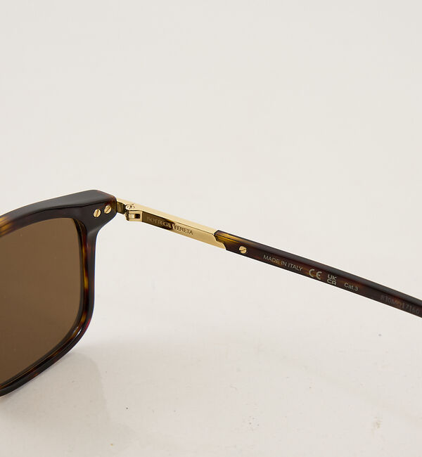 The Store by C' 「【BOTTEGA VENETA】BV1374SK／サングラス」|メガネ|