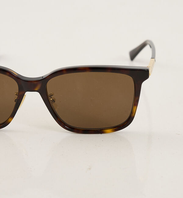 The Store by C' 「【BOTTEGA VENETA】BV1374SK／サングラス」|メガネ|