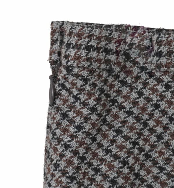 TIARA「バイアススカート」|スカート|