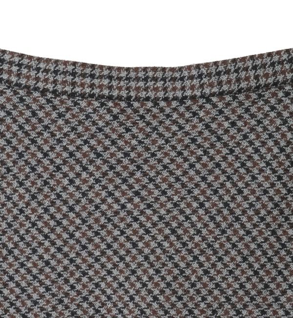 TIARA「バイアススカート」|スカート|