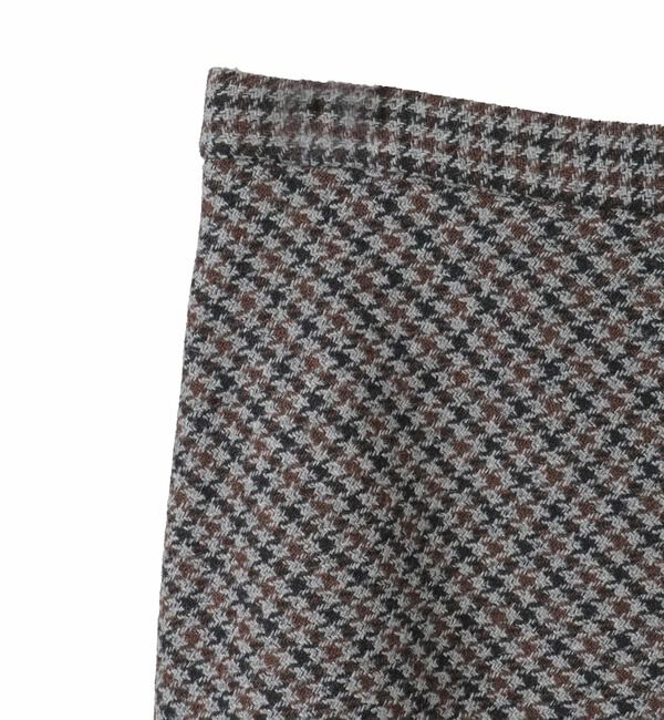 TIARA「バイアススカート」|スカート|