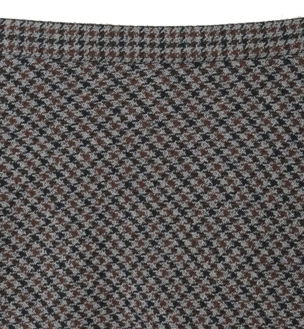 TIARA「バイアススカート」|スカート|