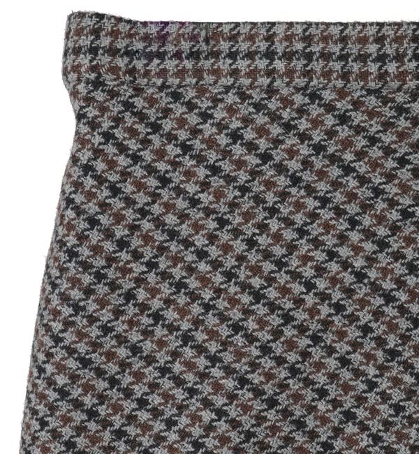 TIARA「バイアススカート」|スカート|