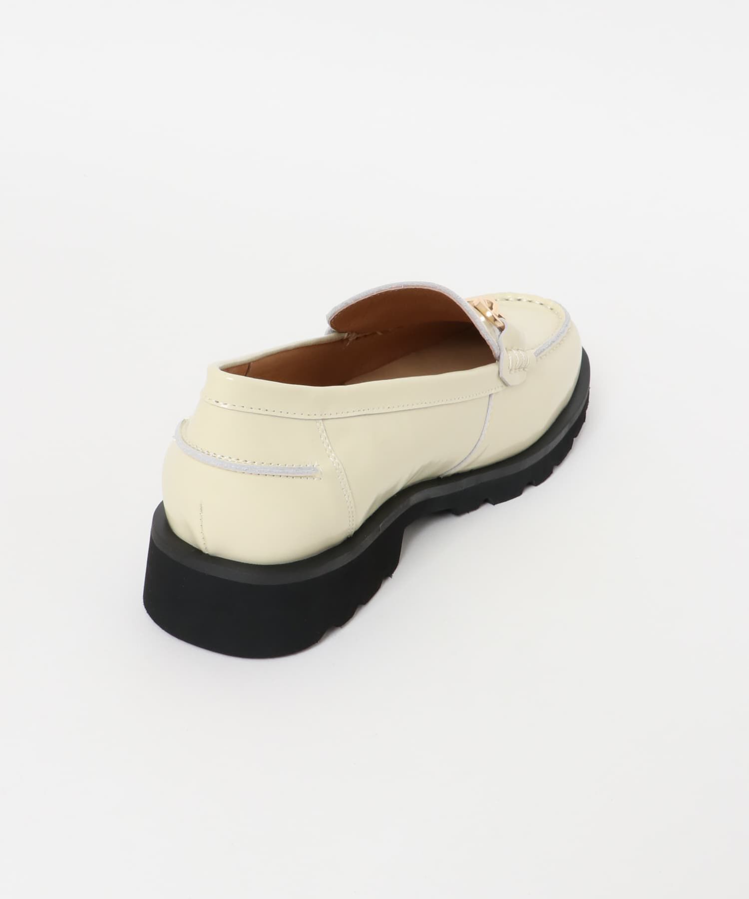 Sonny Label 「ARTESANOS　ビットローファー」|ローファー|