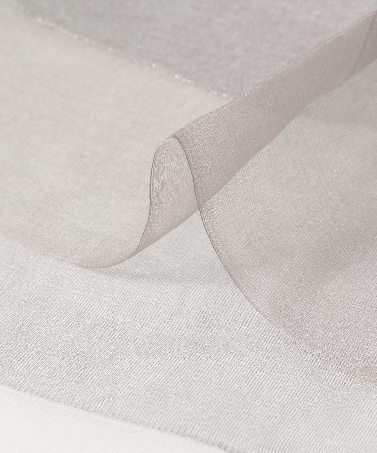 URBAN RESEARCH ROSSO「ラメシルクストール」|ストール|