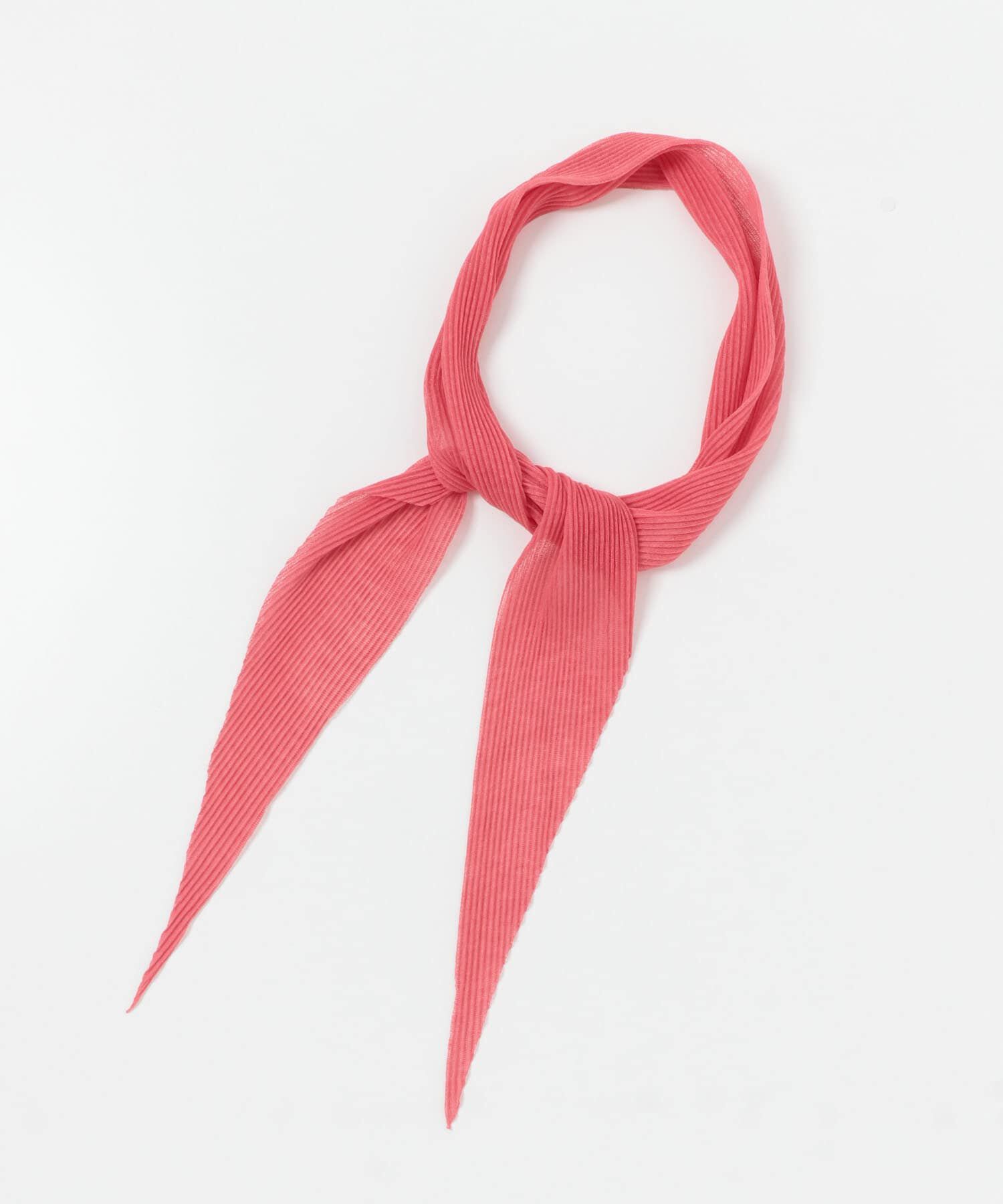 URBAN RESEARCH「THROW　CLALA」|ストール|