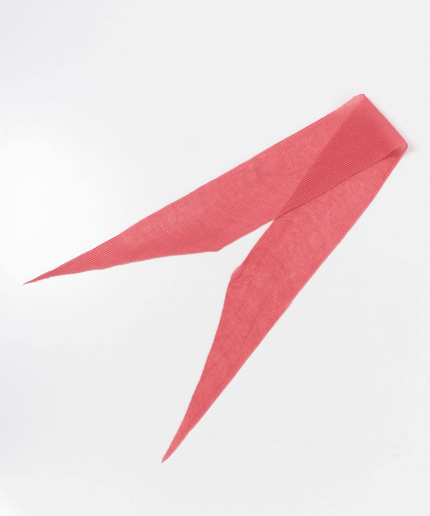 URBAN RESEARCH「THROW　CLALA」|ストール|