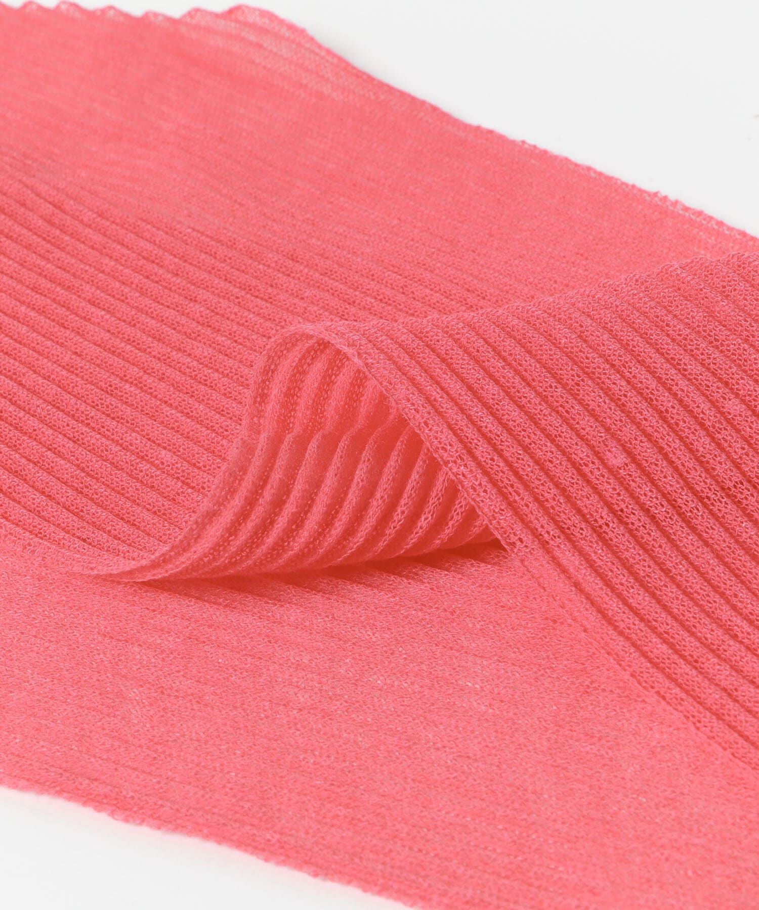 URBAN RESEARCH「THROW　CLALA」|ストール|