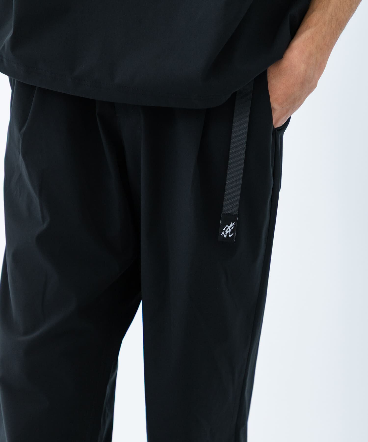 URBAN RESEARCH「『別注』Gramicci　SOLOTEXストレッチタックパンツ」|その他|