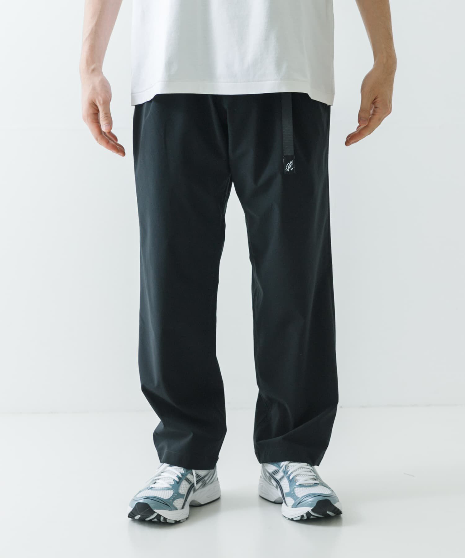 URBAN RESEARCH「『別注』Gramicci　SOLOTEXストレッチタックパンツ」|その他|