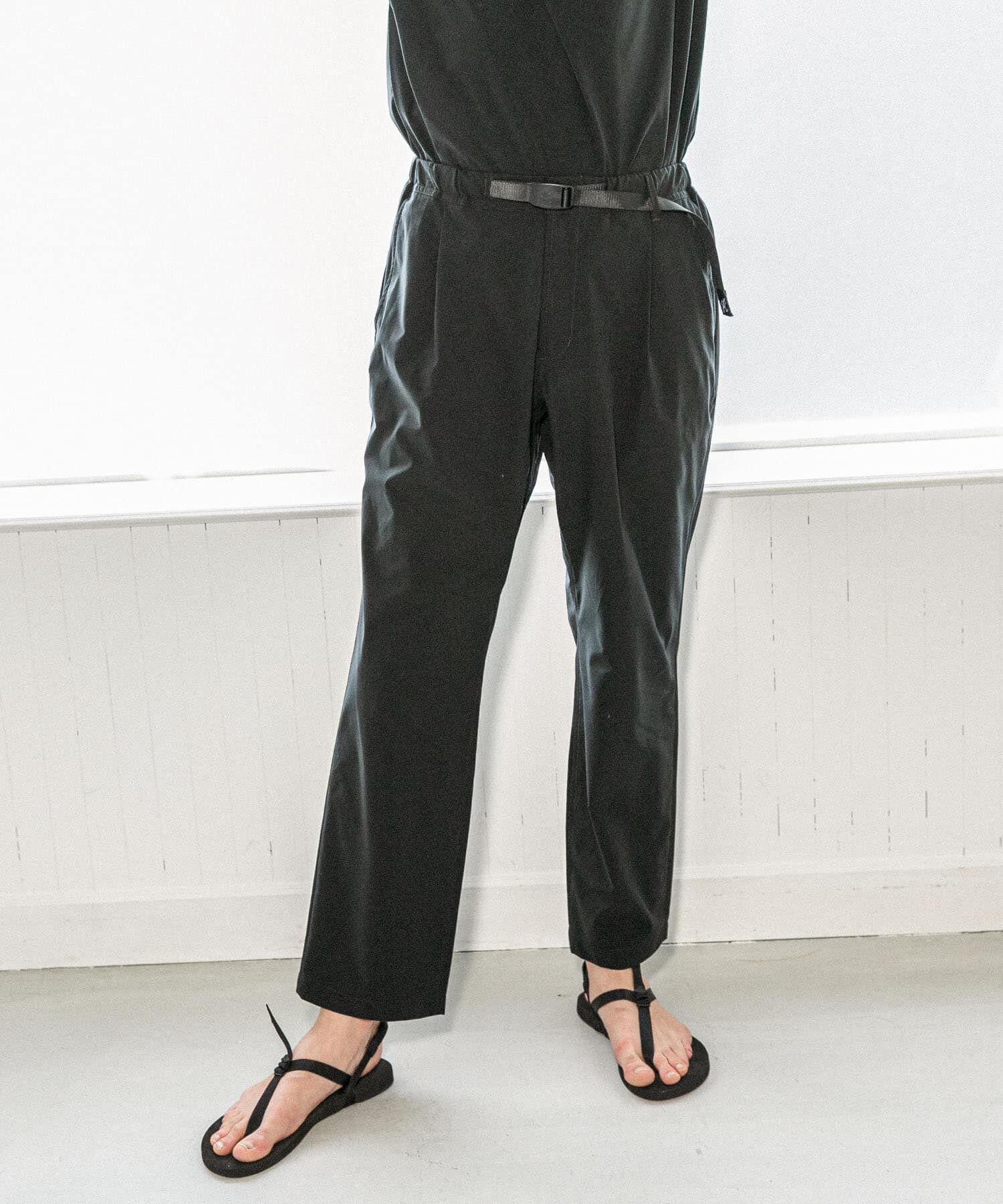 URBAN RESEARCH「『別注』Gramicci　SOLOTEXストレッチタックパンツ」|その他|