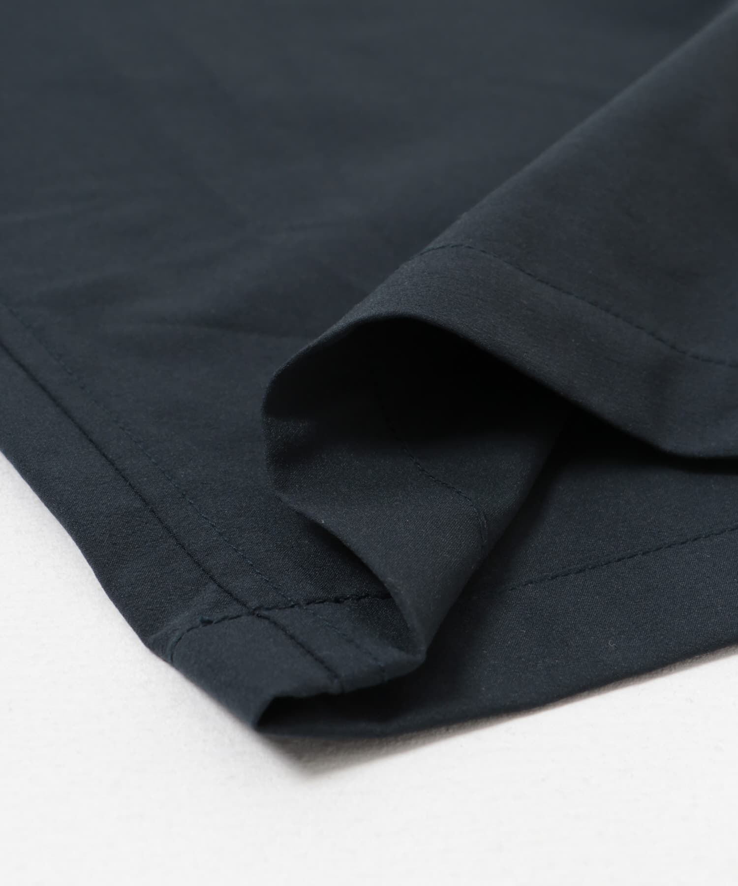 URBAN RESEARCH「『別注』Gramicci　SOLOTEXストレッチタックパンツ」|その他|