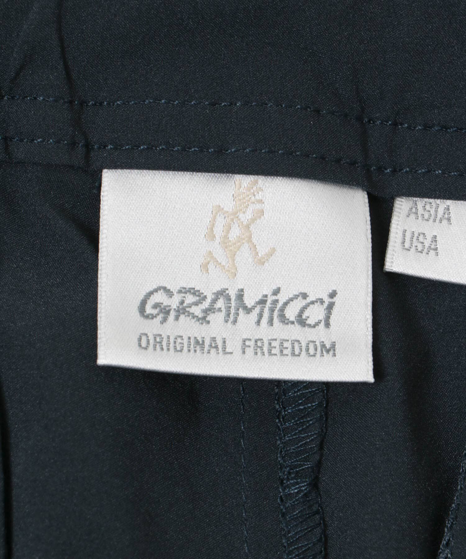URBAN RESEARCH「『別注』Gramicci　SOLOTEXストレッチタックパンツ」|その他|