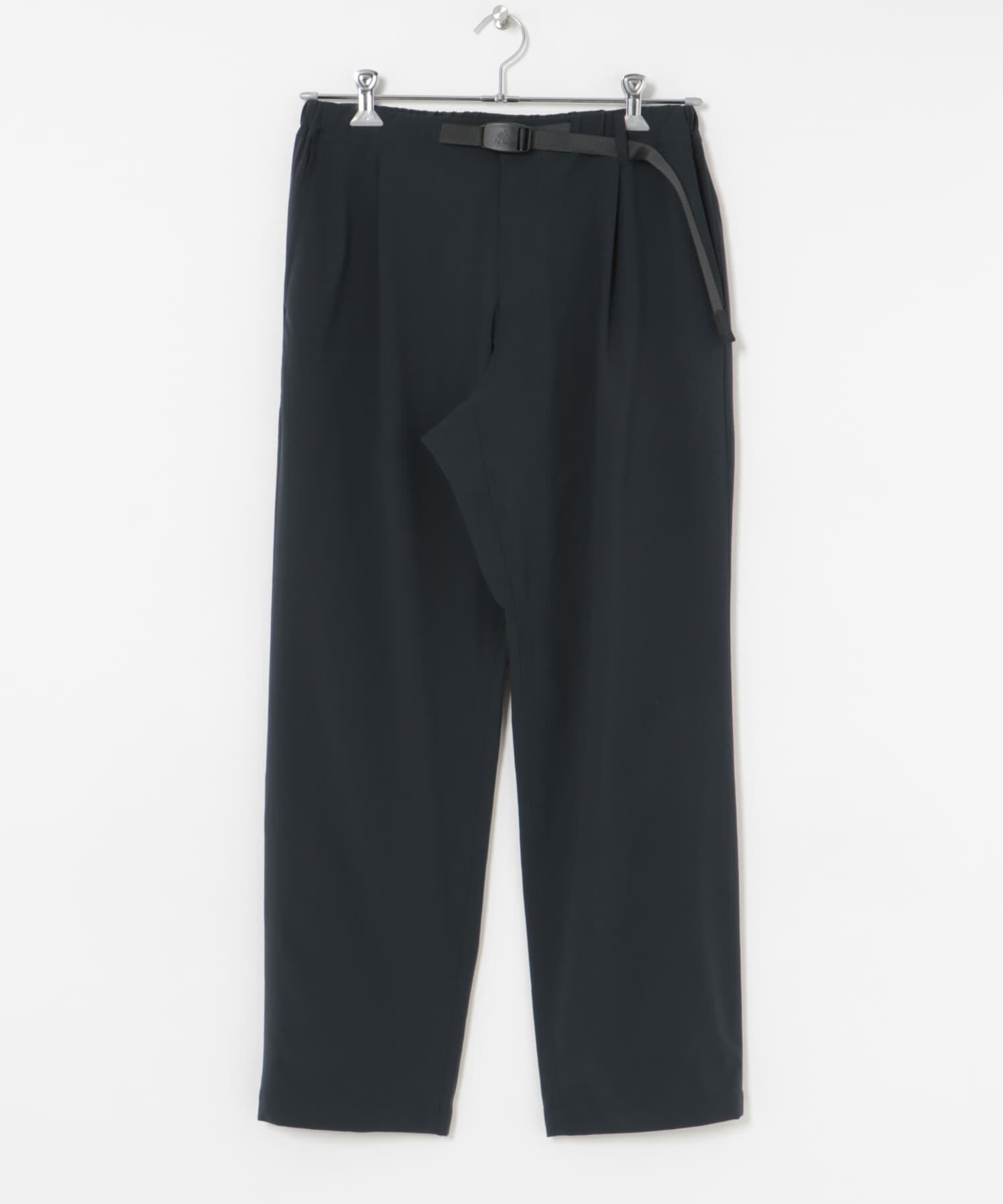 URBAN RESEARCH「『別注』Gramicci　SOLOTEXストレッチタックパンツ」|その他|