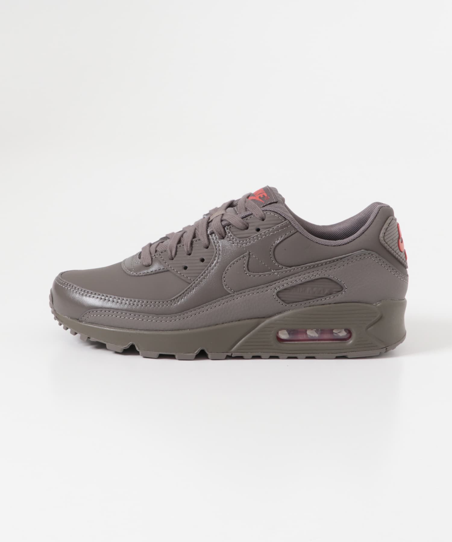 URBAN RESEARCH DOORS「NIKE　AIR MAX 90 ESS+」|スニーカー|