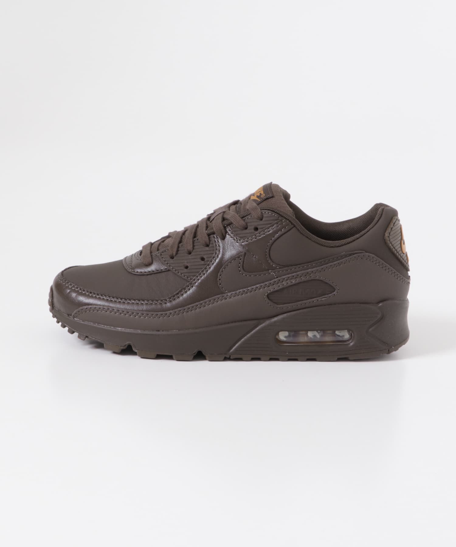 URBAN RESEARCH DOORS「NIKE　AIR MAX 90 ESS+」|スニーカー|